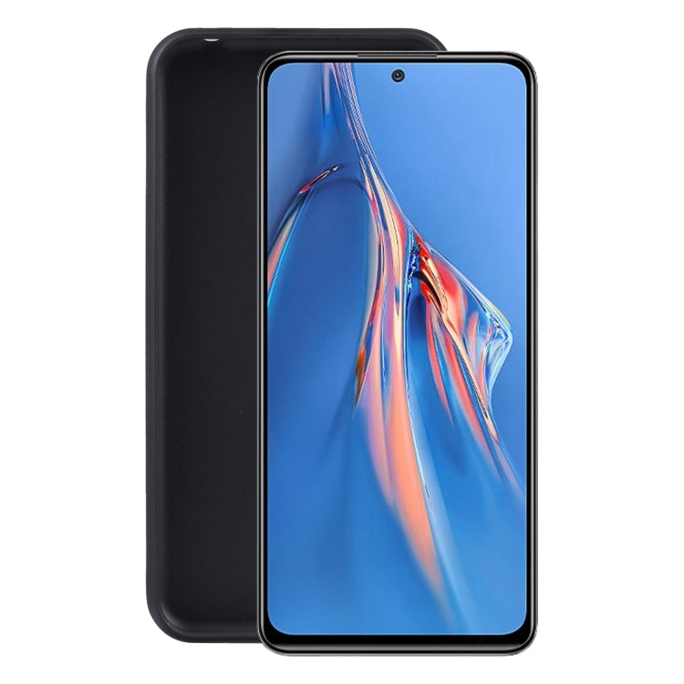 TPU Phone Case, For Huawei Nova 9 SE, For Lenovo Legion Y90, For OPPO Reno7 Z 5G, For Xiaomi Redmi Note 11E / Redmi  10 5G, For Xiaomi Redmi Note 11E Pro