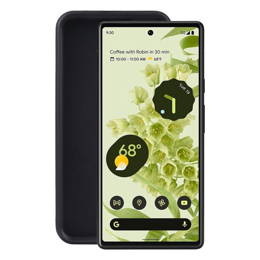TPU Phone Case, For Google Pixel 7 5G, For Tecno Pop 4 Air, For Tecno Pop 5P, For Wiko View 3 Lite, For Xiaomi Redmi K50
