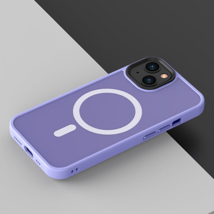 Magsafe Magnetic Phone Case, For iPhone 13 Pro Max, For iPhone 12, For iPhone 12 Pro Max, For iPhone 13, For iPhone 13 Pro, For iPhone 12 Pro