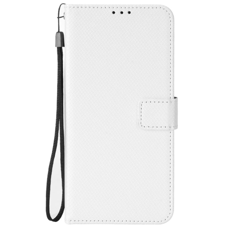 Diamond Texture Leather Phone Case, For Xiaomi Redmi 9, For Xiaomi Redmi Note 11 4G Global / Note 11S, For Xiaomi Redmi Note 11 Pro 5G / 4G Global, For Xiaomi Mi 11 Ultra, For Xiaomi Mi CC9 Pro / Note 10 / Note 10 Pro, For Samsung Galaxy S22 5G        ...