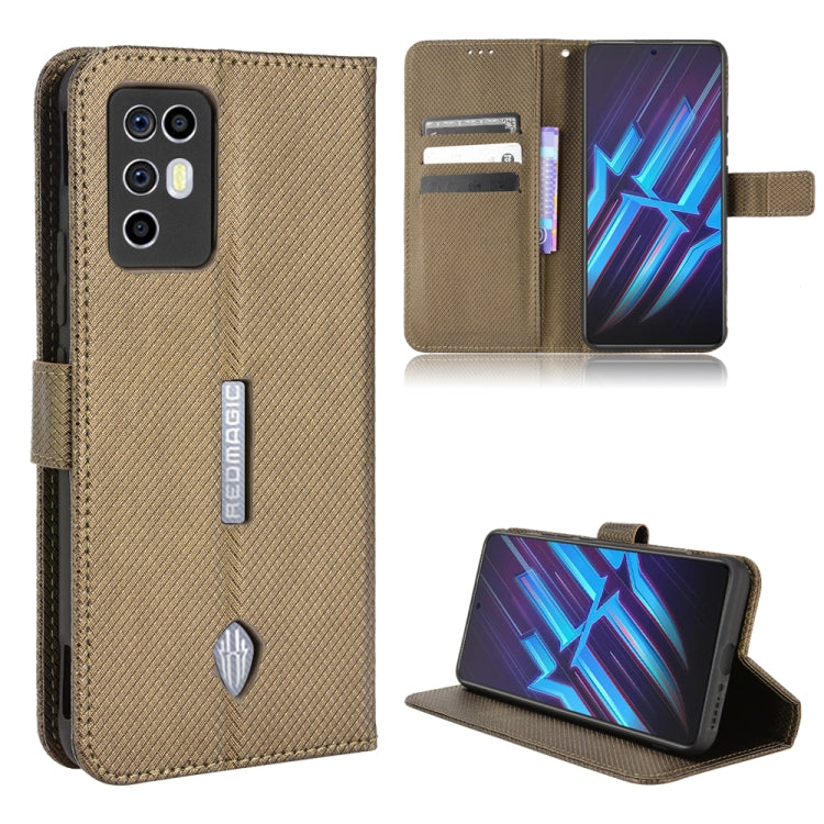 Diamond Texture Leather Phone Case, For Oukitel C22, For Sony Xperia ACE  II / SO-41B, For Sony Xperia Pro-1, For OnePlus 8, For OnePlus Nord N100, For ZTE Axon 30 Ultra 5G, For ZTE Nubia Red Magic 6R