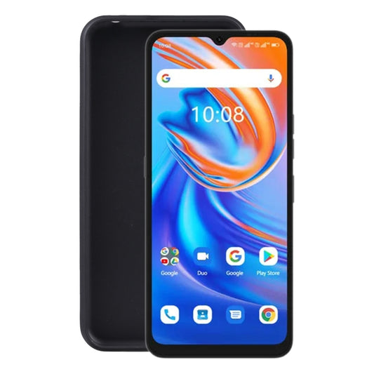 TPU Phone Case, For Honor Magic4 Ultimate, For Xiaomi Redmi K40S, For UMIDIGI A13 / A13 Pro / A13S, For UMIDIGI A13S, For Cubot P50, For Meizu Meilan 10, For Huawei P50E, For Ulefone Armor X10 Pro, For Ulefone Note 10P, For Ulefone Power Armor 14 Pro