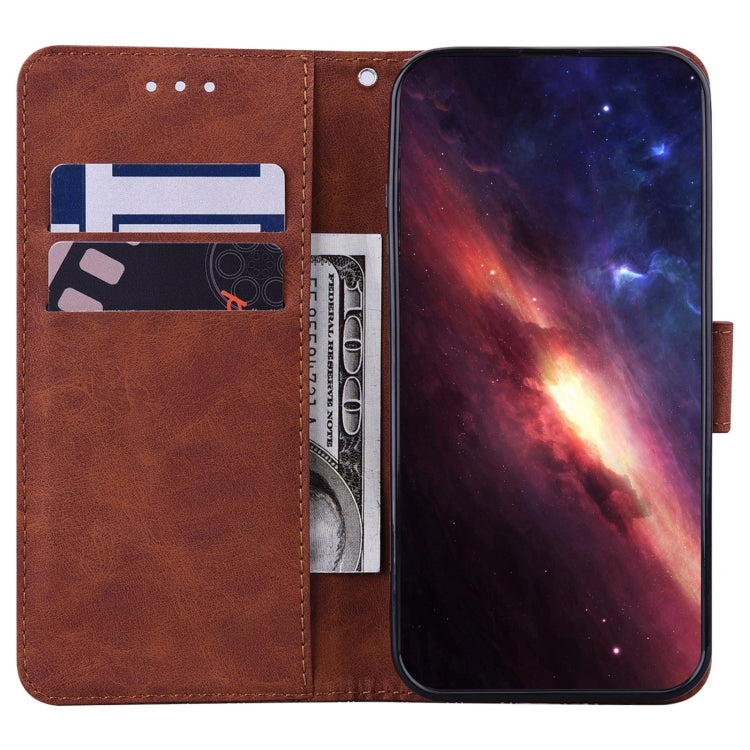 Geometric Embossed Leather Phone Case, For Xiaomi Redmi K50 / K50 Pro, For Xiaomi Redmi Note 7S / Note 7, For Xiaomi Redmi Note 8, For Xiaomi Redmi Note 8 Pro, For Xiaomi Redmi Note 8T, For Xiaomi Redmi Note 9 Pro / Note 9S                             ...