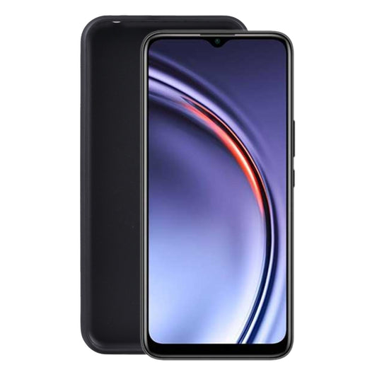 TPU Phone Case, For Huawei Maimang 10, For Asus Zenfone 8Z, For Xiaomi Redmi 10C, For OPPO A16e