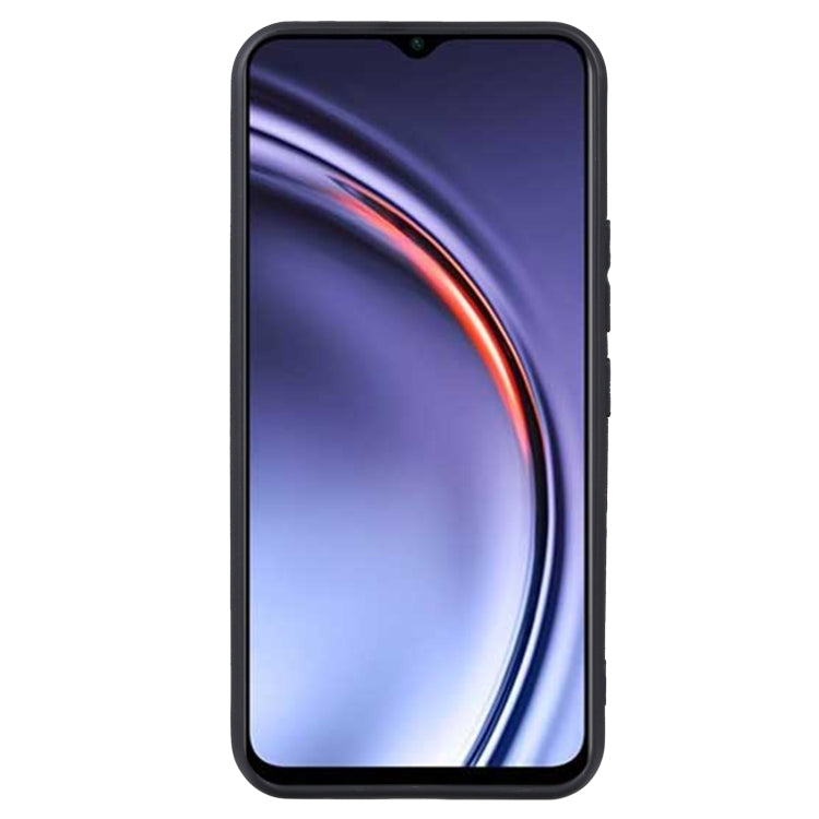 TPU Phone Case, For Huawei Maimang 10, For Asus Zenfone 8Z, For Xiaomi Redmi 10C, For OPPO A16e