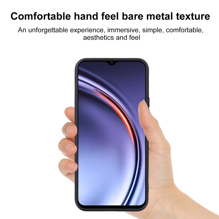 TPU Phone Case, For Huawei Maimang 10, For Asus Zenfone 8Z, For Xiaomi Redmi 10C, For OPPO A16e