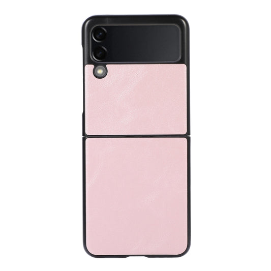 Cowhide Texture PU Phone Case, For Samsung Galaxy A03 Core, For Samsung Galaxy Z Flip 3 5G, For Samsung Galaxy Z Fold2 5G, For Samsung Galaxy Z Fold3 5G, For Motorola Moto Razr 5G