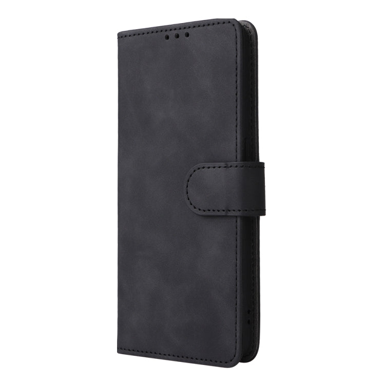Skin Feel Magnetic Buckle Calf Texture Leather Phone Case, For OPPO Realme 9 Pro+, For OPPO Realme 9 Pro, For Motorola Edge X30, For Ulefone Armor 8