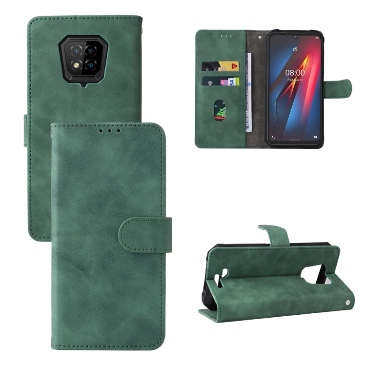 Skin Feel Magnetic Buckle Calf Texture Leather Phone Case, For OPPO Realme 9 Pro+, For OPPO Realme 9 Pro, For Motorola Edge X30, For Ulefone Armor 8