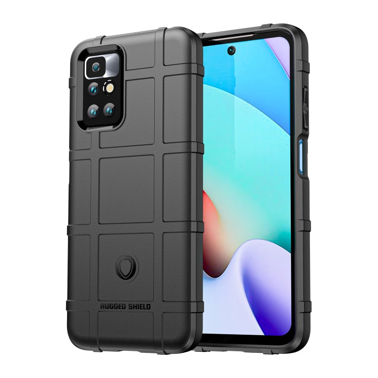 Full Coverage Shockproof TPU Case, For Xiaomi Redmi Note 11 4G, For Xiaomi Poco F4, For Xiaomi Poco X4 Pro 5G, For Xiaomi Poco M4 Pro, For Xiaomi Redmi 10 (India), For Xiaomi Redmi 10C, For Xiaomi Redmi 10 Prime+ 5G, For Xiaomi Redmi Note 11E          ...