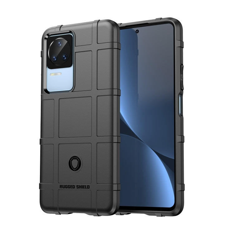 Full Coverage Shockproof TPU Case, For Xiaomi Redmi Note 11 4G, For Xiaomi Poco F4, For Xiaomi Poco X4 Pro 5G, For Xiaomi Poco M4 Pro, For Xiaomi Redmi 10 (India), For Xiaomi Redmi 10C, For Xiaomi Redmi 10 Prime+ 5G, For Xiaomi Redmi Note 11E          ...