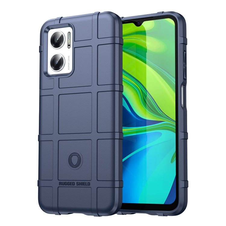 Full Coverage Shockproof TPU Case, For Xiaomi Redmi Note 11 4G, For Xiaomi Poco F4, For Xiaomi Poco X4 Pro 5G, For Xiaomi Poco M4 Pro, For Xiaomi Redmi 10 (India), For Xiaomi Redmi 10C, For Xiaomi Redmi 10 Prime+ 5G, For Xiaomi Redmi Note 11E          ...