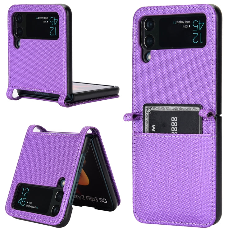 Diamond Texture Leather Phone Case, For Alcatel 1S 2021 / 3L 2021 / TCL 20E / 20Y, For Xiaomi Redmi Note 10 4G / Note 10S, For Honor X8, For Samsung Galaxy A03s 164.2mm, For Samsung Galaxy A03s 166mm, For Samsung Galaxy S21 Ultra 5G                    ...