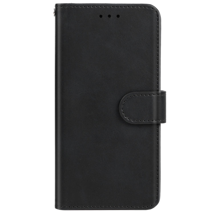 Leather Phone Case, For OPPO Reno7 Lite