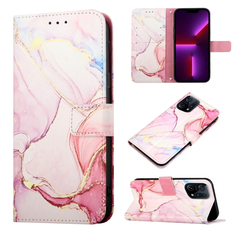 PT003 Marble Pattern Flip Leather Phone Case, For Xiaomi Redmi 10 Prime+ 5G / Note 11E, For Xiaomi Redmi 10C 4G / Redmi 10 India, For Samsung Galaxy A03s 165.8mm, For OPPO Find X5, For OPPO Find X5 Pro, For OPPO Realme GT Neo3                          ...