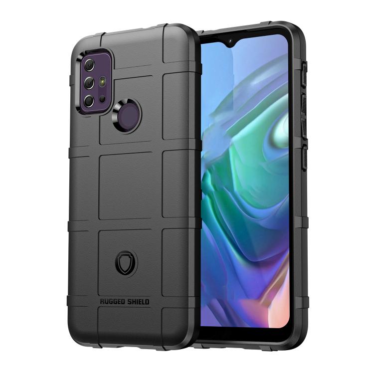 Full Coverage Shockproof TPU Phone Case, For Lenovo Lemon K12 Pro, For Lenovo Lemon K12 / K12 Note, For Lenovo K12, For Lenovo K13, For Lenovo K13 Note / K13 Pro, For Lenovo K14
