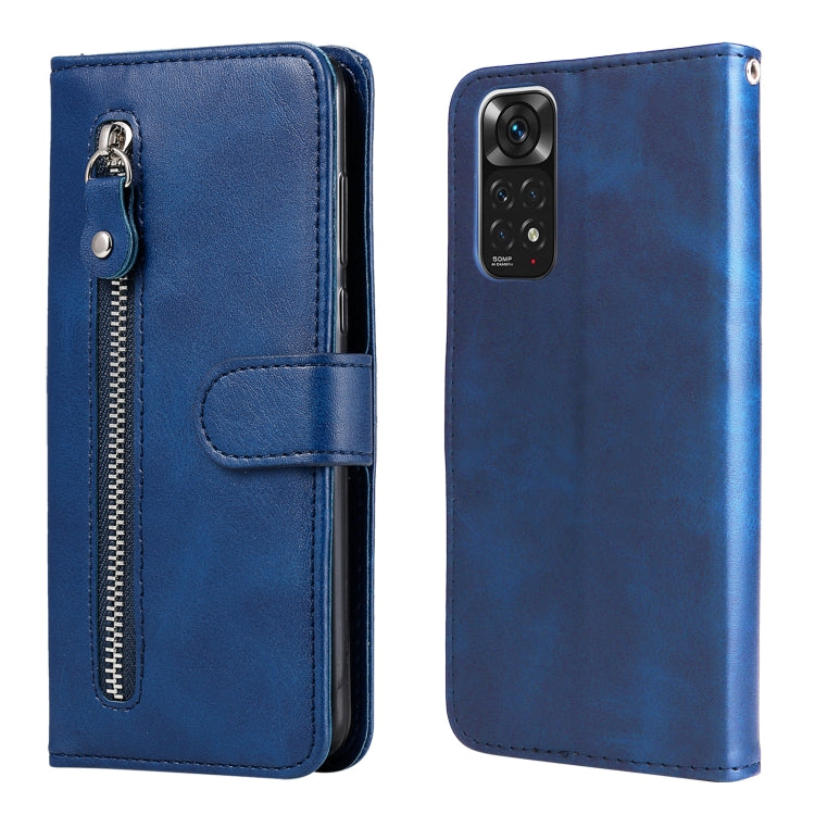 Fashion Calf Texture Zipper Horizontal Flip Leather Case, For Xiaomi Redmi Note 11 4G(Global), For Xiaomi Redmi Note 11 Pro 4G, For OPPO Realme 9i/A36 4G/A96 4G/K10 4G/A76 4G / A36 4G / A76 4G(Global), For Samsung Galaxy A23 /Galaxy M23/Galaxy F23     ...