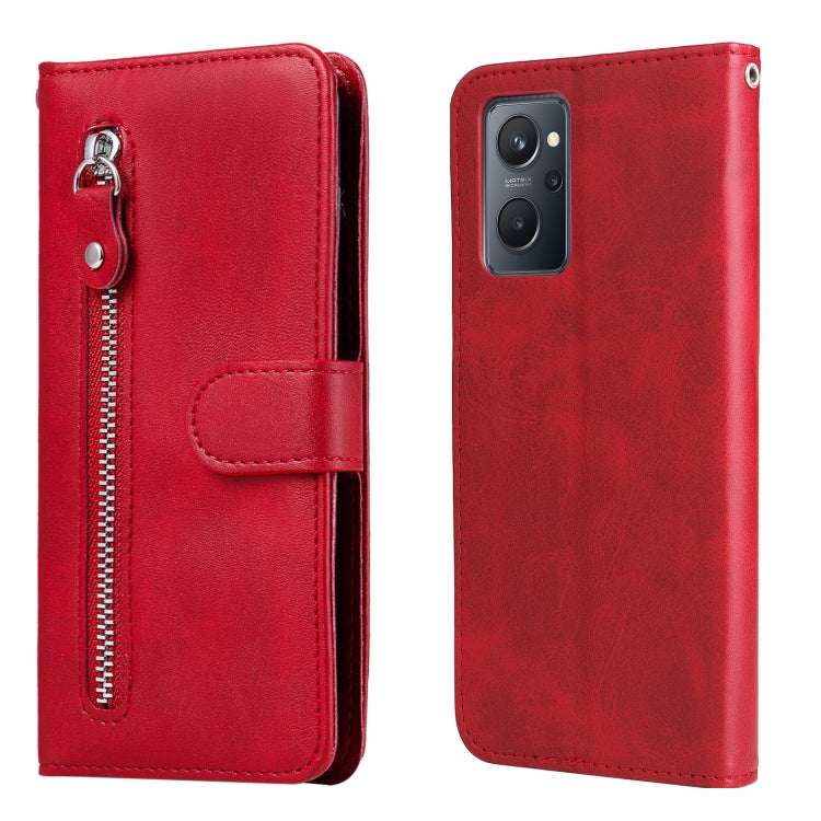 Fashion Calf Texture Zipper Horizontal Flip Leather Case, For Xiaomi Redmi Note 11 4G(Global), For Xiaomi Redmi Note 11 Pro 4G, For OPPO Realme 9i/A36 4G/A96 4G/K10 4G/A76 4G / A36 4G / A76 4G(Global), For Samsung Galaxy A23 /Galaxy M23/Galaxy F23     ...