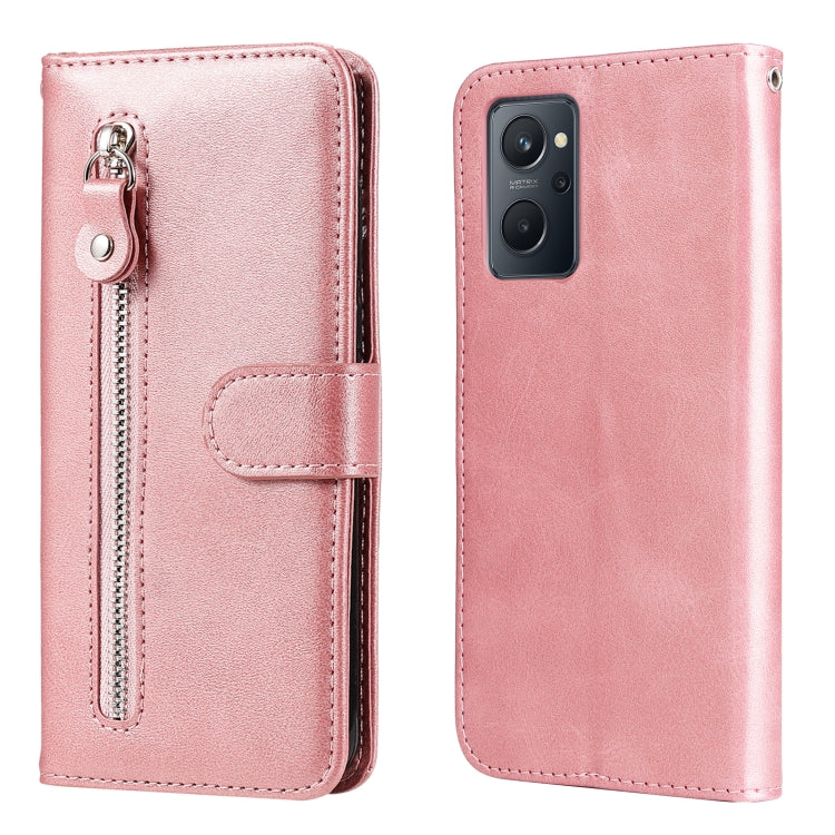 Fashion Calf Texture Zipper Horizontal Flip Leather Case, For Xiaomi Redmi Note 11 4G(Global), For Xiaomi Redmi Note 11 Pro 4G, For OPPO Realme 9i/A36 4G/A96 4G/K10 4G/A76 4G / A36 4G / A76 4G(Global), For Samsung Galaxy A23 /Galaxy M23/Galaxy F23     ...