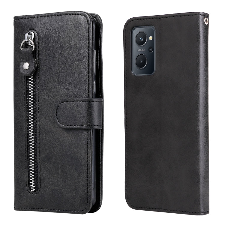 Fashion Calf Texture Zipper Horizontal Flip Leather Case, For Xiaomi Redmi Note 11 4G(Global), For Xiaomi Redmi Note 11 Pro 4G, For OPPO Realme 9i/A36 4G/A96 4G/K10 4G/A76 4G / A36 4G / A76 4G(Global), For Samsung Galaxy A23 /Galaxy M23/Galaxy F23     ...
