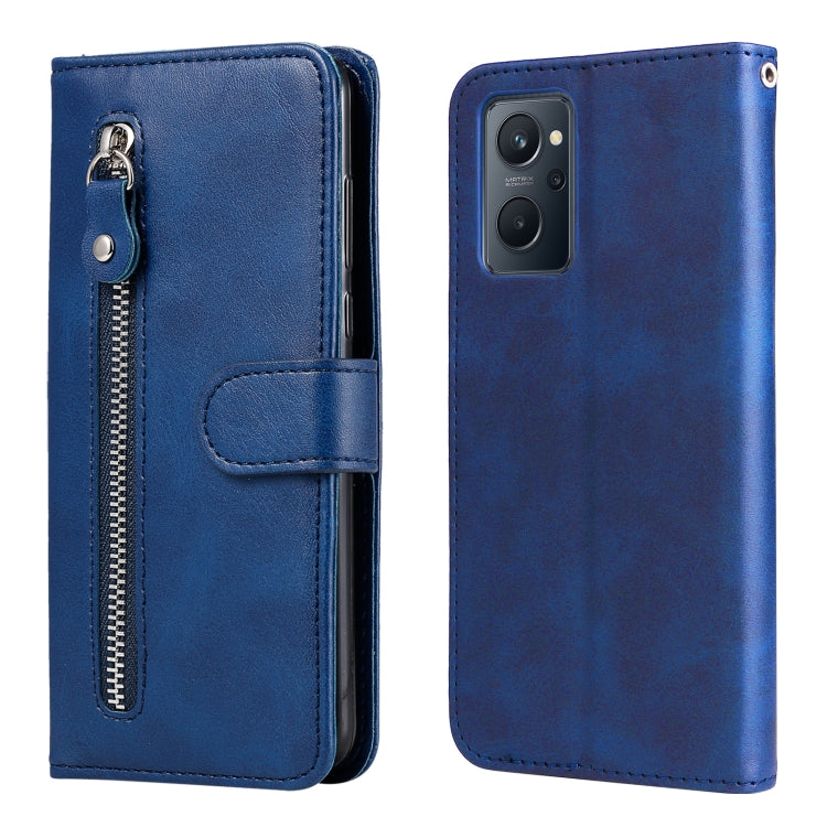 Fashion Calf Texture Zipper Horizontal Flip Leather Case, For Xiaomi Redmi Note 11 4G(Global), For Xiaomi Redmi Note 11 Pro 4G, For OPPO Realme 9i/A36 4G/A96 4G/K10 4G/A76 4G / A36 4G / A76 4G(Global), For Samsung Galaxy A23 /Galaxy M23/Galaxy F23     ...