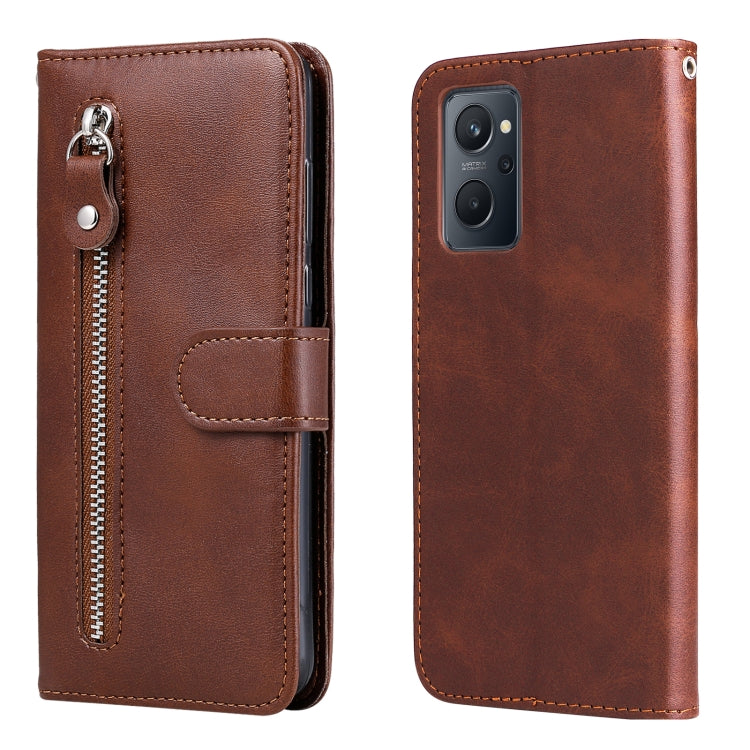 Fashion Calf Texture Zipper Horizontal Flip Leather Case, For Xiaomi Redmi Note 11 4G(Global), For Xiaomi Redmi Note 11 Pro 4G, For OPPO Realme 9i/A36 4G/A96 4G/K10 4G/A76 4G / A36 4G / A76 4G(Global), For Samsung Galaxy A23 /Galaxy M23/Galaxy F23     ...