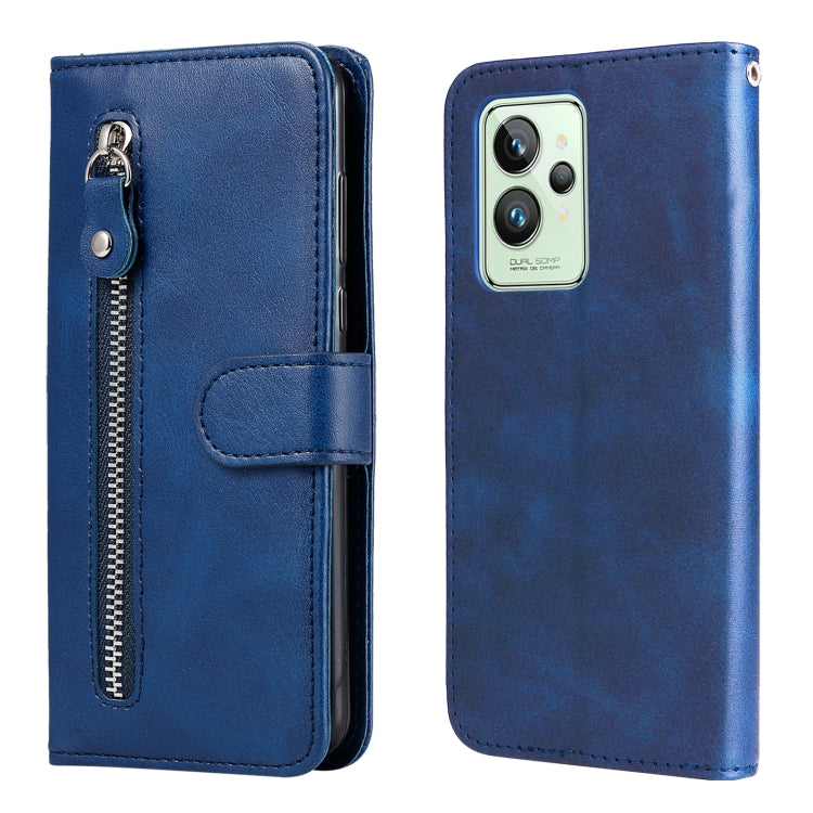 Fashion Calf Texture Zipper Horizontal Flip Leather Case, For Xiaomi Redmi Note 11 4G(Global), For Xiaomi Redmi Note 11 Pro 4G, For OPPO Realme 9i/A36 4G/A96 4G/K10 4G/A76 4G / A36 4G / A76 4G(Global), For Samsung Galaxy A23 /Galaxy M23/Galaxy F23     ...