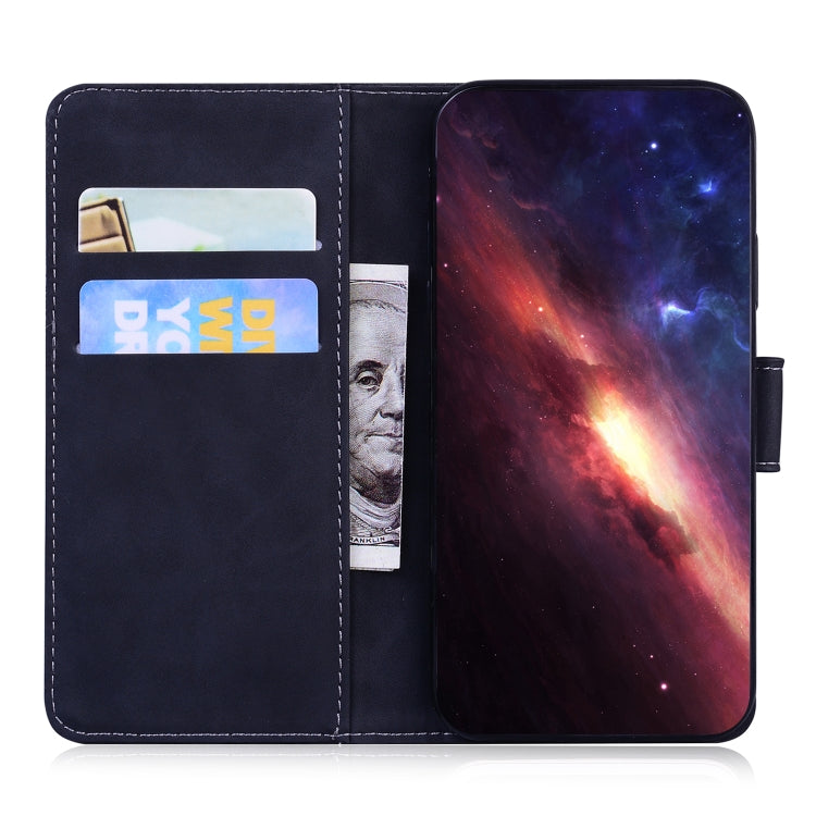 Tiger Embossing Pattern Horizontal Flip Leather Phone Case, For Tecno Pova Neo LE6, For Tecno Spark 7 Pro, For Tecno Spark 8 / 8T, For Tecno Spark 8P, For Tecno Spark Go 2022 / Spark 8C