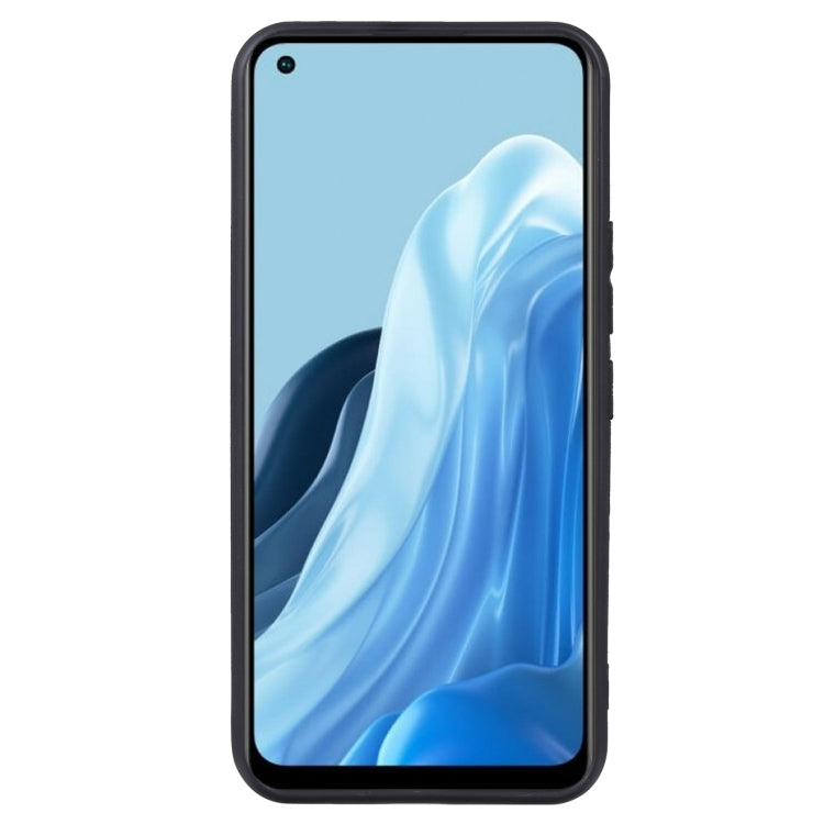 TPU Phone Case, For OPPO F21 Pro 5G, For Motorola Moto G52, For Infinix Hot 12i, For Kyocera Android One S9, For Kyocera Digno SANGA edition
