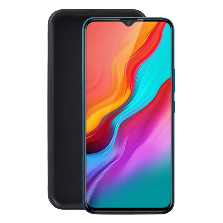 TPU Phone Case, For OPPO F21 Pro 5G, For Motorola Moto G52, For Infinix Hot 12i, For Kyocera Android One S9, For Kyocera Digno SANGA edition