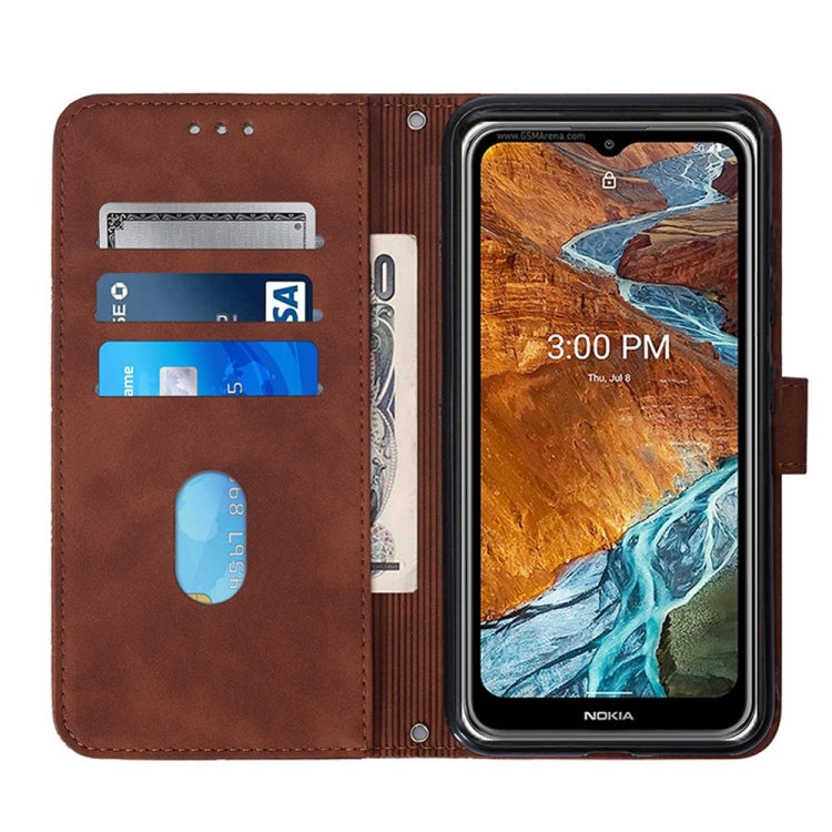 Crossbody 3D Embossed Flip Leather Phone Case, For Xiaomi Redmi 10 Prime / Note 11E, For Xiaomi Redmi 10C 4G Foreign/10 Indian, For Xiaomi Redmi K50 / K50 Pro, For Xiaomi Redmi Note 11 Pro 5G/4G Global, For Xiaomi Redmi Note 11S/Note 11 4G Foreign     ...