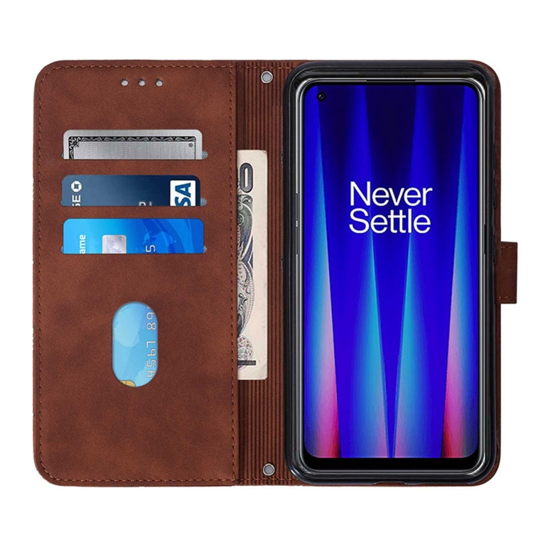 Crossbody 3D Embossed Flip Leather Phone Case, For Infinix Zero X / Zero X Pro, For Infinix Hot 10 Lite / Smart 5, For Infinix Hot 10 Play, For Infinix Hot 10 X682, For Infinix Hot 10S / Hot 10T, For Infinix Note 8, For Infinix Note 10                 ...