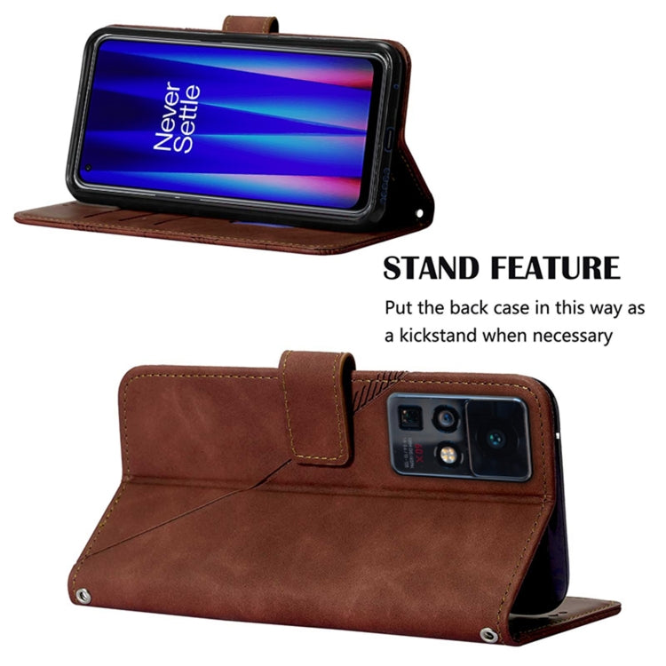 Crossbody 3D Embossed Flip Leather Phone Case, For Infinix Zero X / Zero X Pro, For Infinix Hot 10 Lite / Smart 5, For Infinix Hot 10 Play, For Infinix Hot 10 X682, For Infinix Hot 10S / Hot 10T, For Infinix Note 8, For Infinix Note 10                 ...