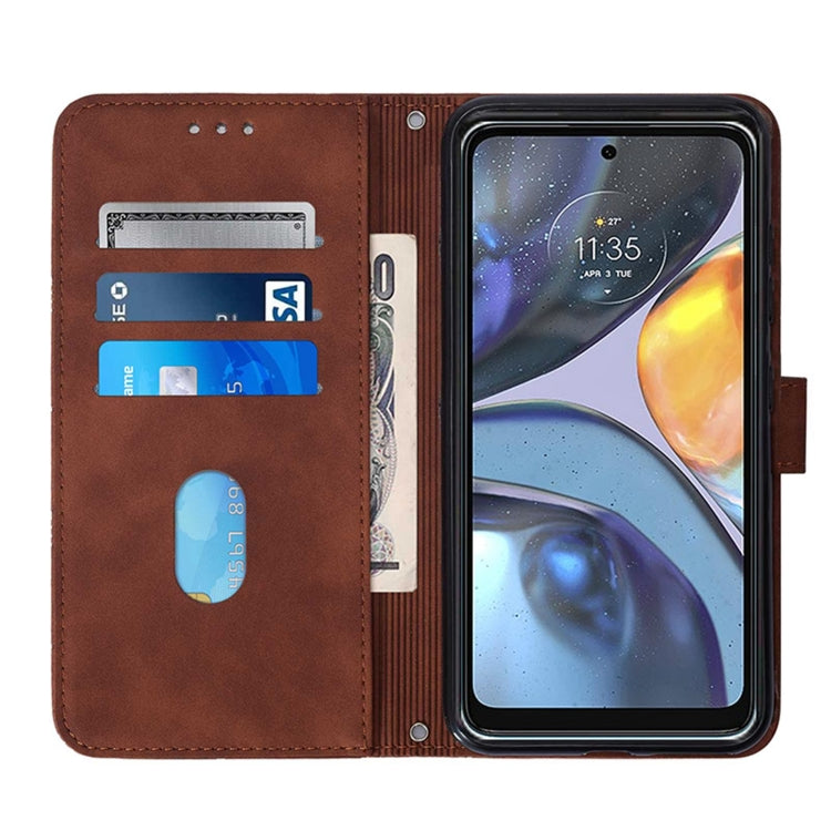 Crossbody 3D Embossed Flip Leather Phone Case, For Tecno Spark 8 KG6, For Tecno Spark 8P, For Tecno Spark Go 2021, For Tecno Spark Go 2022 / Spark 8C, For Tecno Camon 12 / Spark 4, For Tecno Camon 16, For Tecno Camon 16 Pro, For Tecno Camon 17