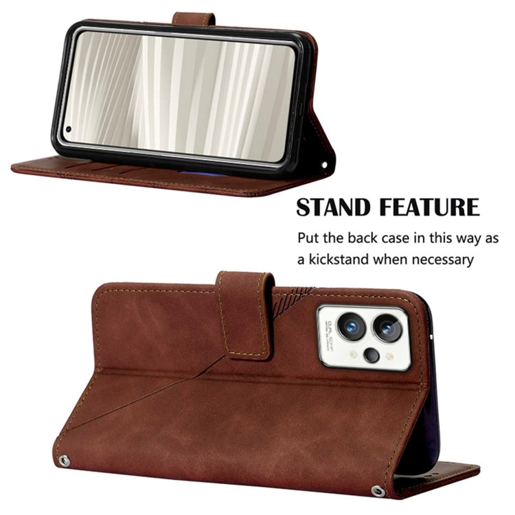 Crossbody 3D Embossed Flip Leather Phone Case, For OPPO Realme GT2 Pro, For OPPO Realme GT Neo3, For OPPO Reno5 Pro+ 5G / Find X3 Neo, For OPPO Reno7 5G / Find X5 Lite, For OPPO A7 / A5s / A12, For OPPO A8 / A31, For OPPO A9 2020 / A5 2020             ...