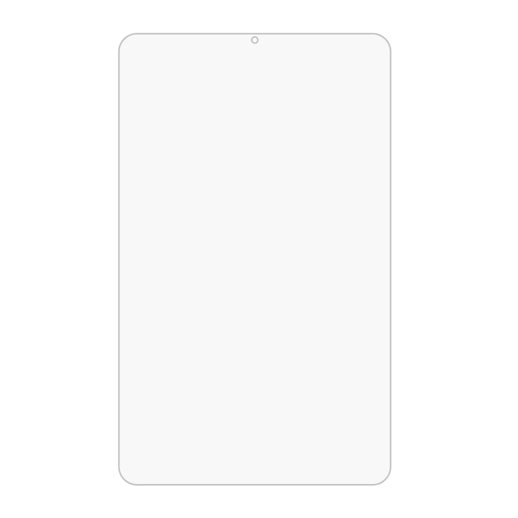 9H 2.5D Explosion-proof Tempered Glass Film, For Google Nest Hub Max, For LG G Pad 5 10.1 inch, For Teclast M20, For Teclast M30, For Huawei MatePad Pro 10.8 (1 PC), For Teclast T8, For Teclast T10, For Teclast T30