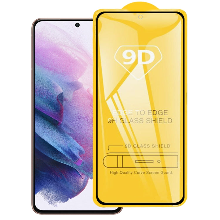 Full Glue Screen Tempered Glass Film, For Samsung Galaxy S21 5G(1 PC), For Samsung Galaxy S21+ 5G(1 PC), For Samsung Galaxy S21 Ultra 5G(1 PC), For Samsung Galaxy S22 5G(1 PC), For Samsung Galaxy S22 Ultra 5G(1 PC), For Samsung Galaxy S22+ 5G(1 PC)