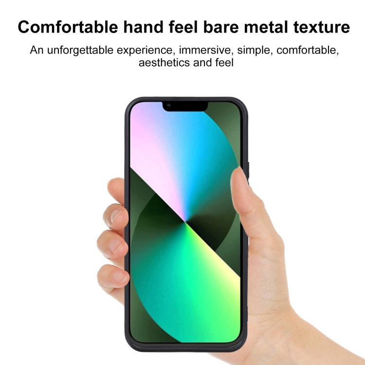 TPU Phone Case, For iPhone 14, For iPhone 14 Pro, For iPhone 14 Pro Max, For Sony Xperia Ace III / ACE 3 PDX-226