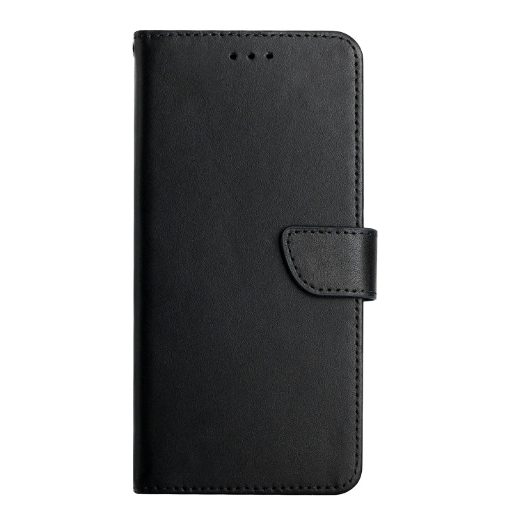 Genuine Leather Fingerprint-proof Horizontal Flip Phone Case, For Samsung Galaxy A40, For Samsung Galaxy A41, For Samsung Galaxy A42 5G, For Samsung Galaxy A50, For Samsung Galaxy A51, For Samsung Galaxy A51 5G, For Samsung Galaxy A70                  ...