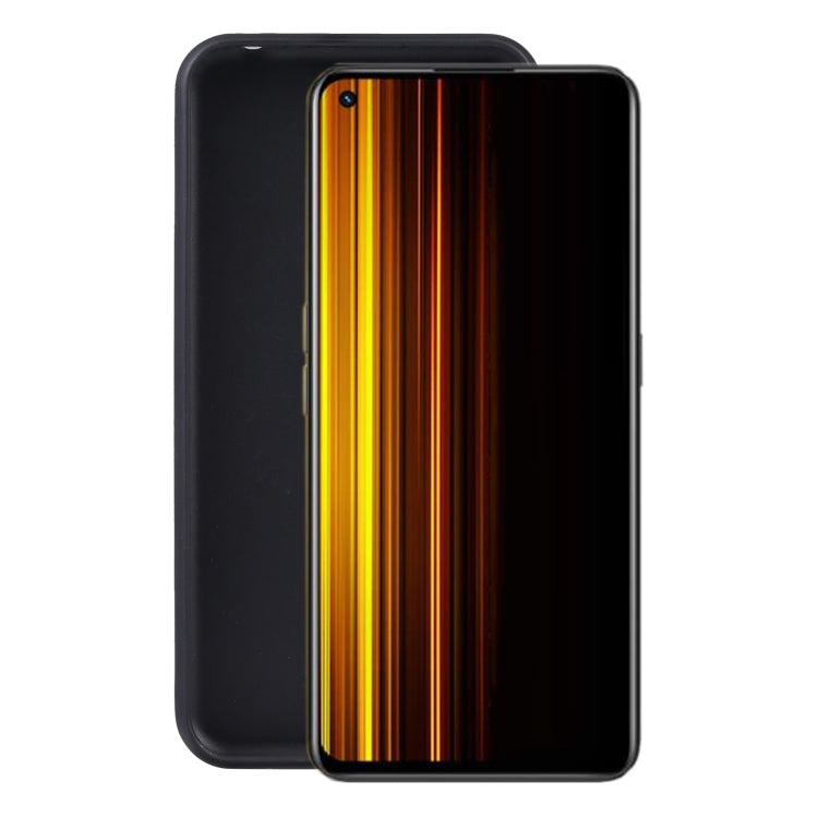 TPU Phone Case, For BLU F91, For Doogee S98 Pro, For OPPO Realme Q5, For OPPO Realme Q5 Pro, For ZTE Blade V40 Pro