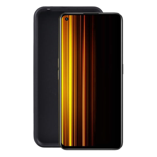 TPU Phone Case, For BLU F91, For Doogee S98 Pro, For OPPO Realme Q5, For OPPO Realme Q5 Pro, For ZTE Blade V40 Pro