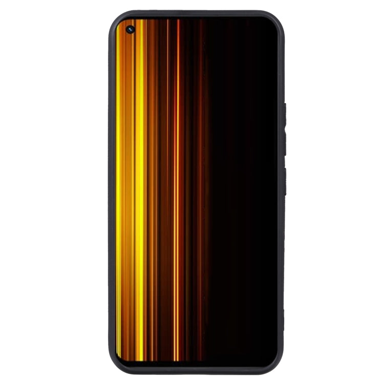 TPU Phone Case, For BLU F91, For Doogee S98 Pro, For OPPO Realme Q5, For OPPO Realme Q5 Pro, For ZTE Blade V40 Pro