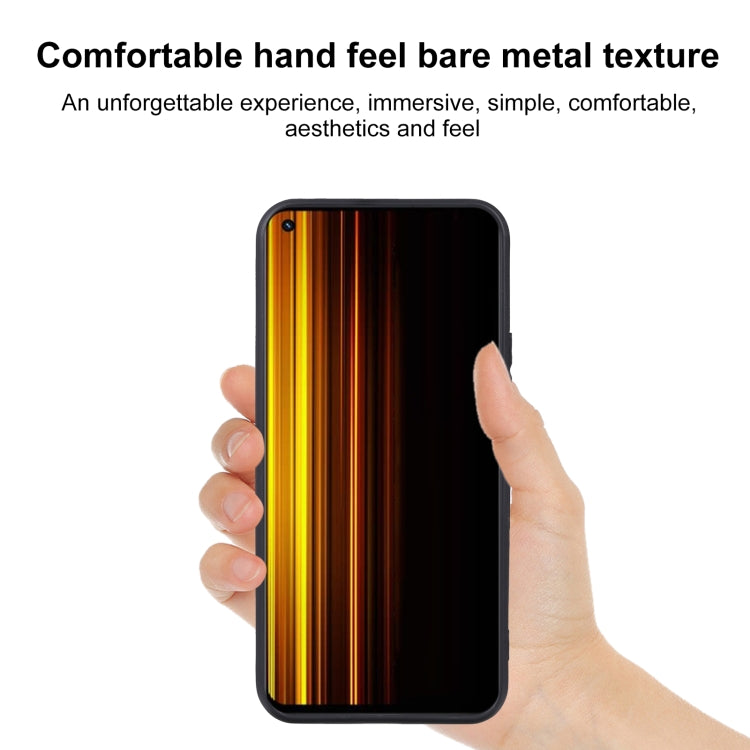 TPU Phone Case, For BLU F91, For Doogee S98 Pro, For OPPO Realme Q5, For OPPO Realme Q5 Pro, For ZTE Blade V40 Pro