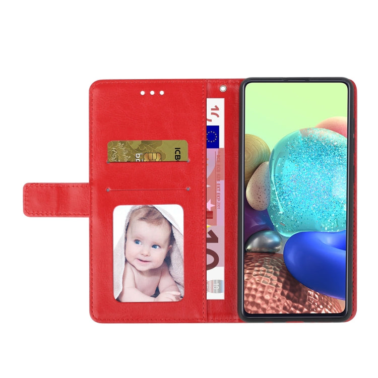 Y Stitching Horizontal Flip Leather Phone Case, For Nokia X10 / X20, For Nokia XR20