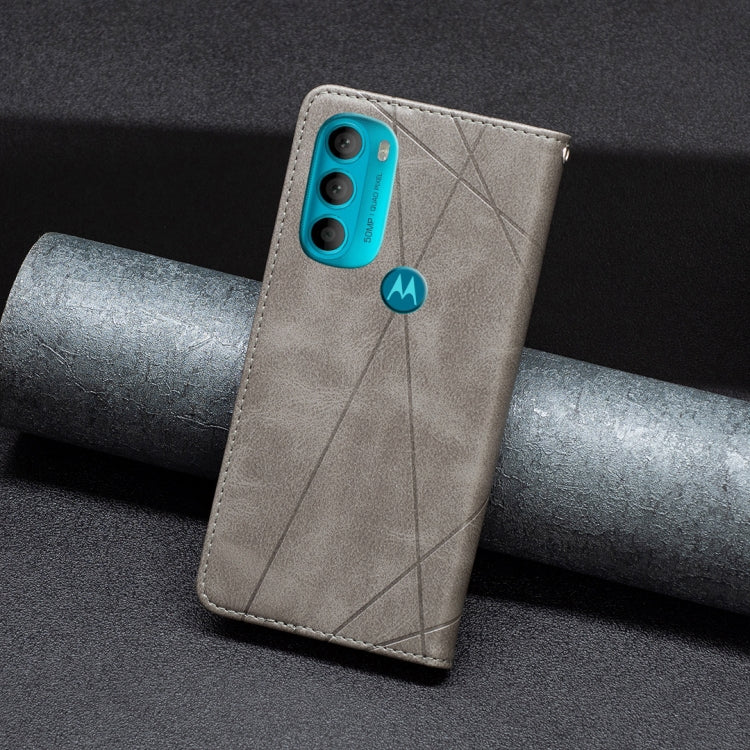 Prismatic Invisible Magnetic Leather Phone Case, For Motorola Moto G71 5G, For OPPO Reno7 5G/Find X5 Lite, For Infinix Hot 11s/Hot 11T, For OPPO Realme C31, For Infinix Hot 11 Play/Hot 10 Play, For Google Pixel 7 Pro 5G, For ZTE Blade  A31