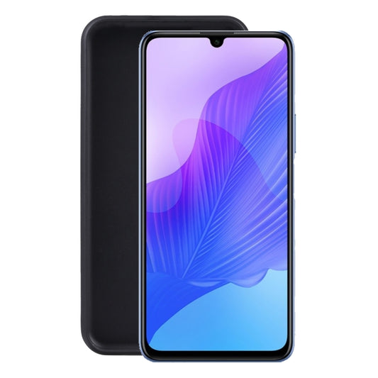 TPU Phone Case, For Huawei Enjoy 30  Plus, For KyoceraDigno BX2 / Digno SX2 / A101KC, For Motorola Moto G 2022, For Motorola Moto G Play 2022, For Kyocera Digno BX2 / Digno SX2 / A101KC
