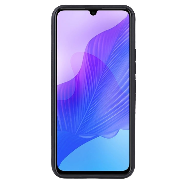 TPU Phone Case, For Huawei Enjoy 30  Plus, For KyoceraDigno BX2 / Digno SX2 / A101KC, For Motorola Moto G 2022, For Motorola Moto G Play 2022, For Kyocera Digno BX2 / Digno SX2 / A101KC