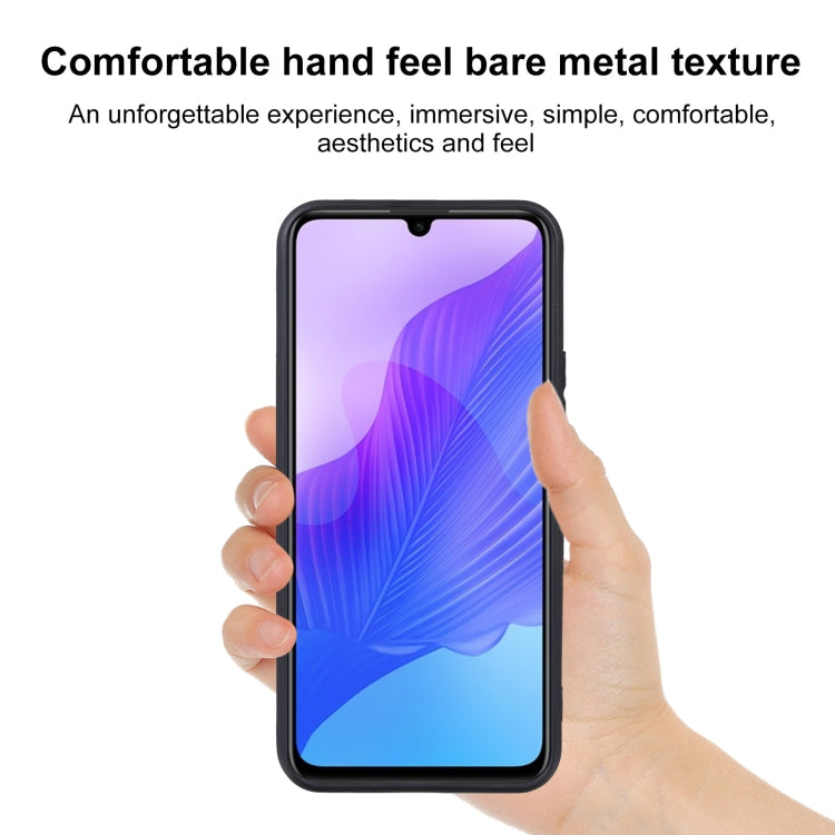 TPU Phone Case, For Huawei Enjoy 30  Plus, For KyoceraDigno BX2 / Digno SX2 / A101KC, For Motorola Moto G 2022, For Motorola Moto G Play 2022, For Kyocera Digno BX2 / Digno SX2 / A101KC