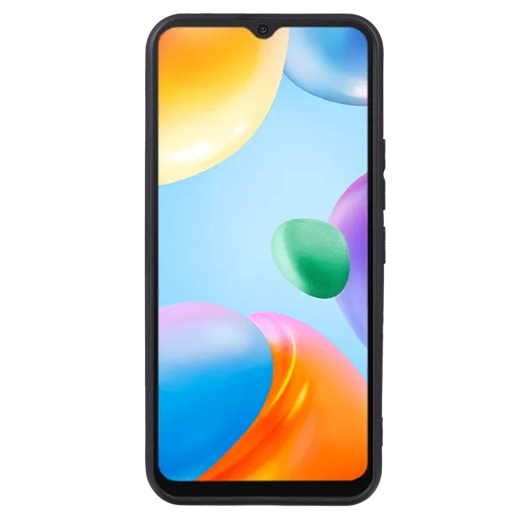 TPU Phone Case, For Xiaomi Poco C40, For Xiaomi Poco F4 GT