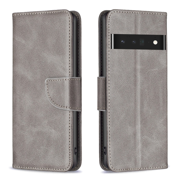 Lambskin Texture Leather Phone Case, For Motorola Moto G71 5G, For OPPO Reno7 5G/Find X5 Lite, For Infinix Hot 11s/Hot 11T, For Infinix Hot 11 Play/Hot 10 Play, For Google Pixel 7 Pro 5G, For ZTE Blade  A31, For OPPO Realme C31
